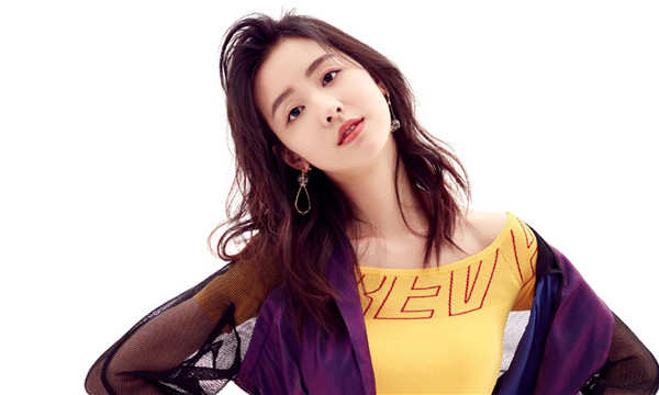 玛曲有偿生孩子的联系方式｜国内可以借卵生子的医院