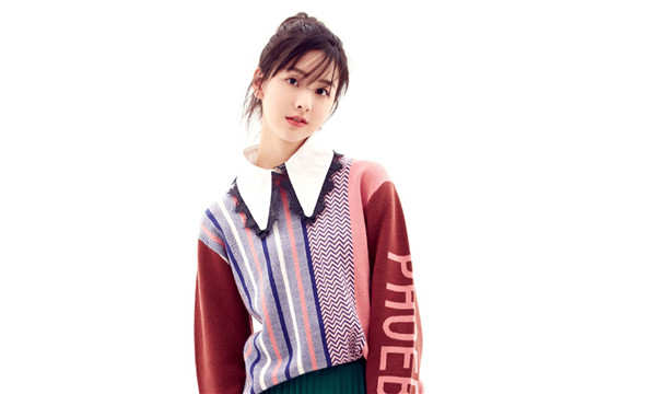 玛曲助孕试管婴儿：为不孕家庭开启新生命的希望之门