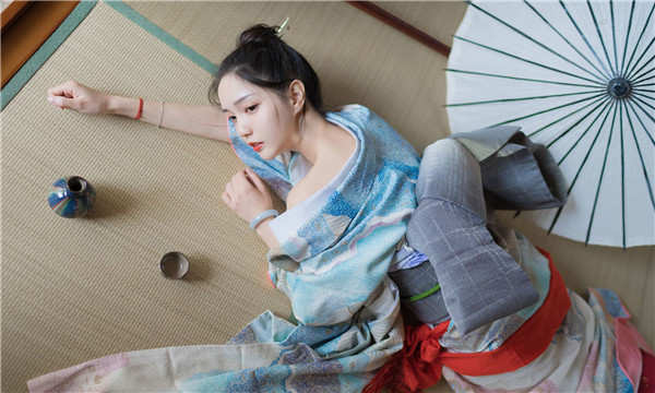 玛曲同志试管助孕机构：助力不孕不育家庭实现拥有孩子的梦想