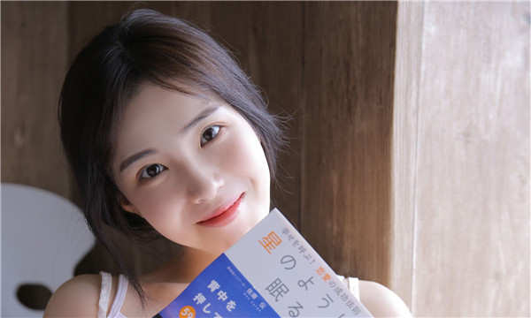 玛曲包生男孩多少钱？了解代怀生子的费用与流程