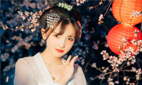 玛曲标题：试管代怀生女孩还是男孩？帮助不孕不育患者家庭的理想选择