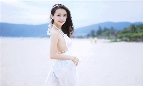 玛曲有关试管正规助孕的全面解析，帮助不孕不育患者实现家庭梦