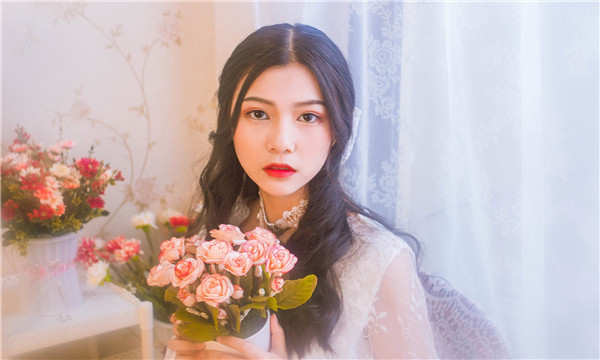 玛曲试管供卵的成功率高吗｜试管婴儿供卵是什么意思