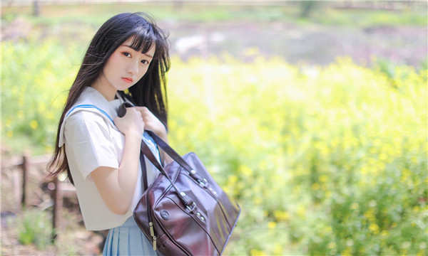 玛曲试管生子助孕机构——为不孕不育家庭开启圆梦之旅
