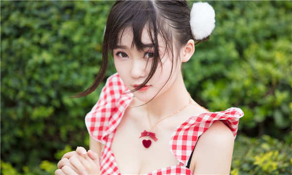 玛曲供卵试管婴儿｜供卵试管婴儿长得像谁