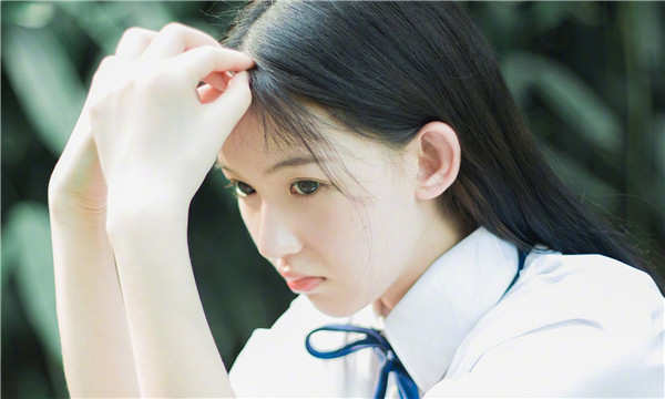 玛曲供卵代怀是什么意思｜供卵自怀的成功率高吗