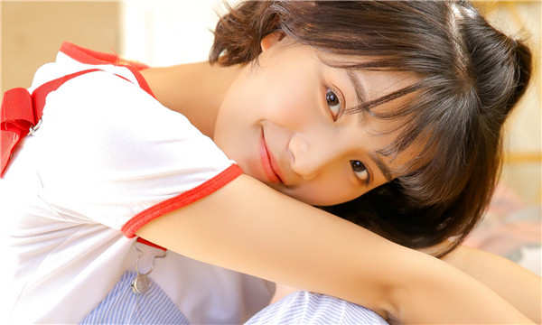 玛曲想找个女人帮忙生孩子｜想找个女人帮忙生孩子好吗