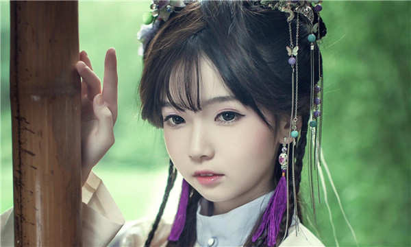 玛曲供卵试管代怀生子多少钱，助你顺利迎来自己的孩子