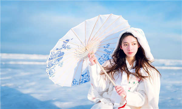 玛曲试管代怀生子多少钱一个？助孕之路的费用分析与方案选择