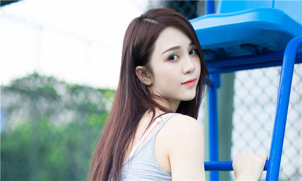 玛曲如何选择靠谱的试管代育生子机构，助您拥有自己的孩子