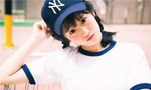 玛曲试管婴儿助孕机构：为不孕不育家庭提供零风险包成功方案