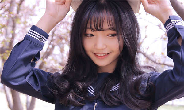 玛曲供卵代怀价格的全面解析与解决方案，助您实现幸福的家庭梦想