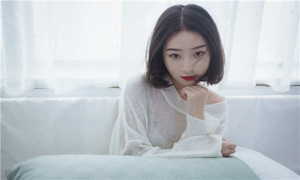 玛曲供卵试管婴儿｜供卵试管婴儿算不算是亲生的