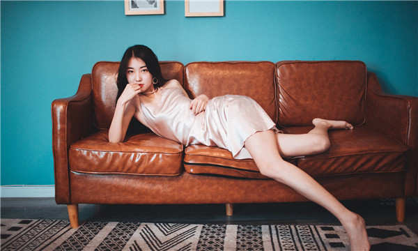 玛曲试管供卵代怀生子机构的选择与保障