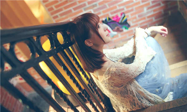玛曲供卵助孕机构排名｜供卵助孕多少钱