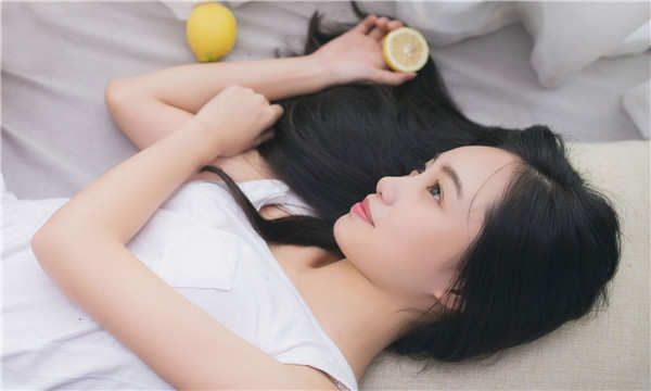 玛曲代怀生子什么意思｜代怀是什么