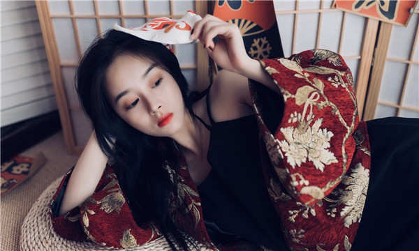 玛曲“试管包成功医院可信吗？”——不孕不育家庭的理智选择