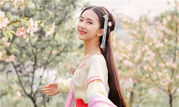 玛曲三代试管包成功价格表：助你圆梦婴儿的真实成本