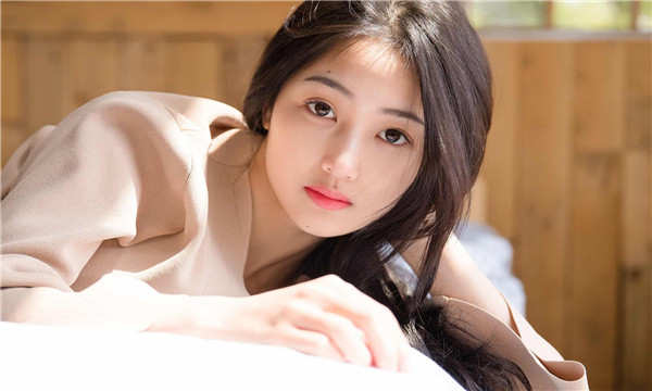玛曲试管生子助孕机构的选择与服务：让不孕不育家庭圆梦的更佳途径