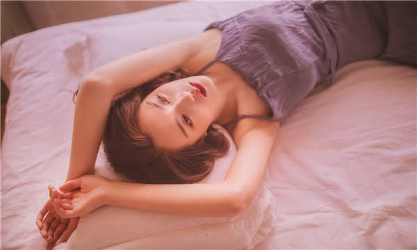 玛曲供卵试管婴儿哪家好？为不孕不育家庭提供更佳助孕方案