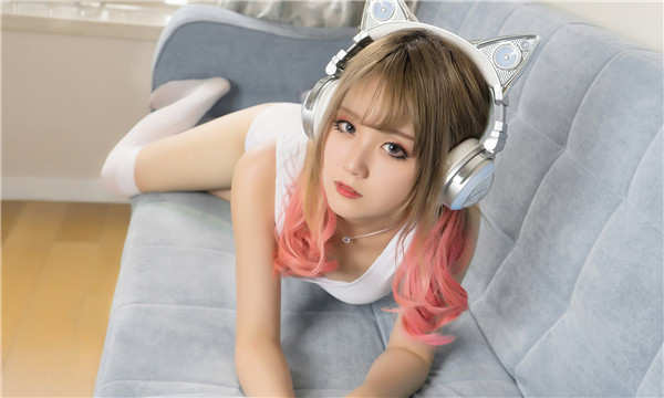 玛曲男人不结婚可以试管要个孩子吗｜国内可以借卵生子的医院