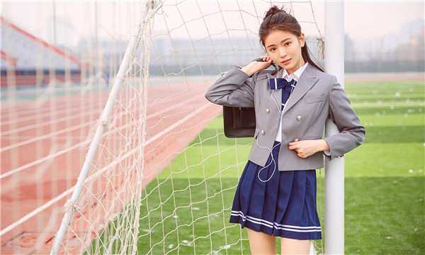 玛曲供卵代怀助孕，让不孕不育家庭圆梦的温暖选择