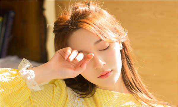 玛曲国内供卵试管费用,具体费用还可能受到一些额外因素