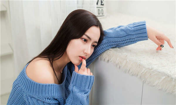 玛曲试管代怀生子费用明细全解析，助力不孕不育患者圆梦