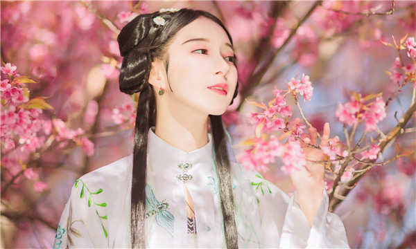 玛曲供卵试管婴儿：助您实现家庭梦想的科学方案