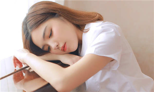 玛曲供卵代怀公司-｛供卵代怀是什么意思｝