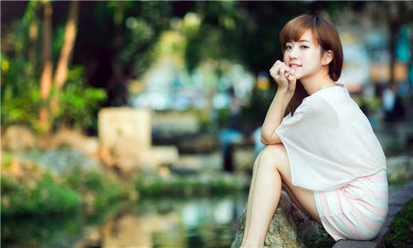 玛曲供卵试管孩子的风险,找到适合的生育之路往往不是一件