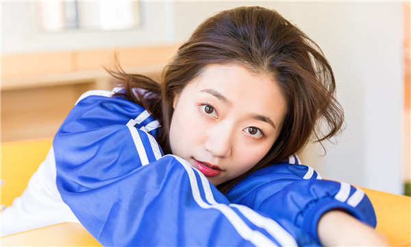 玛曲试管婴儿生男孩的几率大还是女孩几率大｜试管婴儿生男孩的几率大还是女孩几率大呢