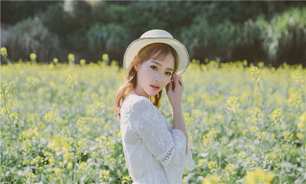 玛曲标题：想找个女人帮忙生孩子的有效解决方案，助您圆梦家庭