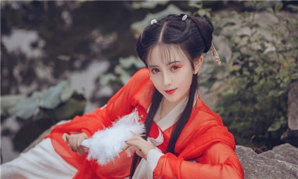 玛曲试管包生男孩机构：助孕家庭圆梦的选择