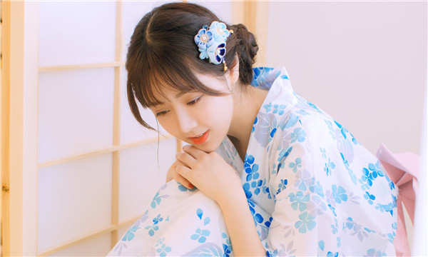 玛曲供卵机构介绍｜供卵机构是真的吗