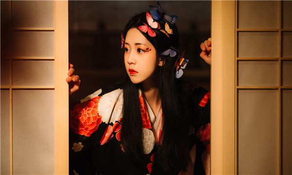 玛曲试管代怀生女孩几率大吗？了解助孕方案的关键