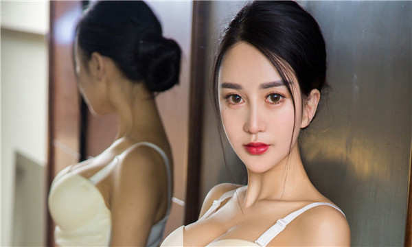 玛曲试管生男孩价格是多少？全面解析助孕服务的费用及保障机制