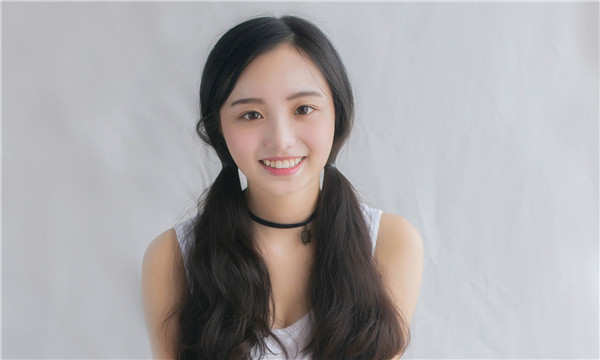 玛曲试管代怀生男孩还是女孩｜试管代怀生男孩还是女孩好