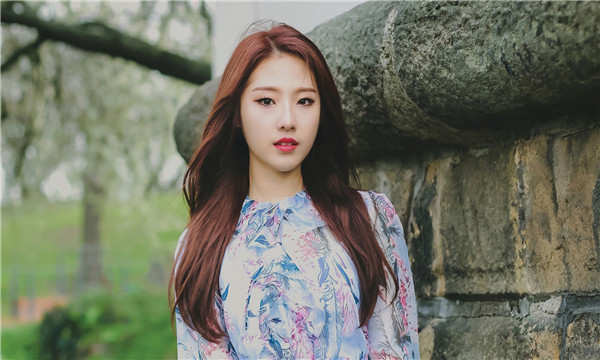 玛曲打造你的幸福家庭——试管助孕生子网专业助孕服务