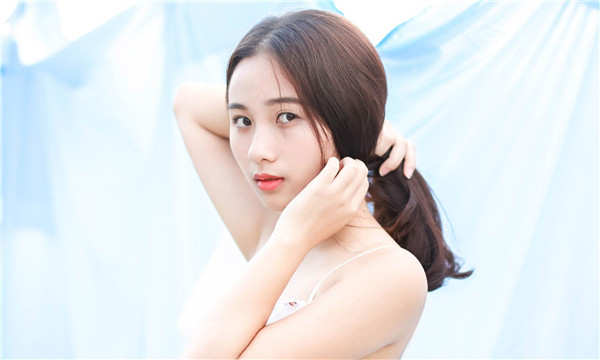 玛曲试管包生男孩多少钱？助孕家庭的福音