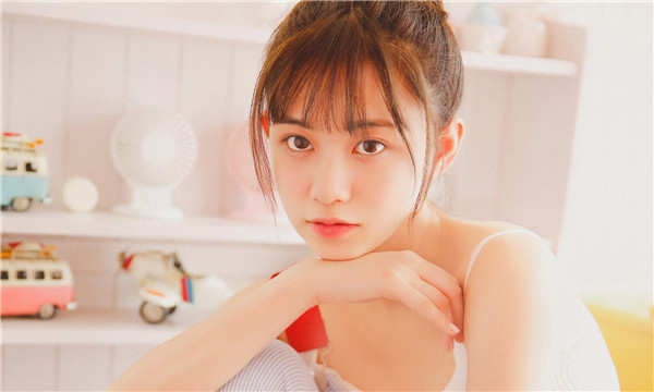 玛曲试管生子助孕机构：帮助不孕不育患者家庭实现生育梦想