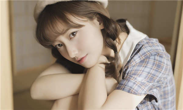 玛曲供卵生子机构｜供卵生下的孩子法律上是亲生的么