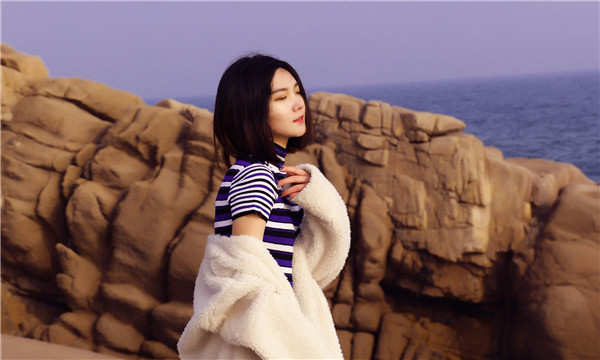 玛曲试管正规助孕公司：为不孕不育家庭点亮希望之光