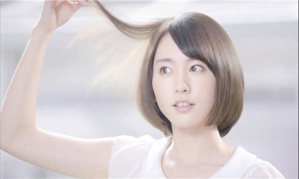 玛曲供卵代怀是什么意思｜供卵代怀是什么意思？这是近年来许