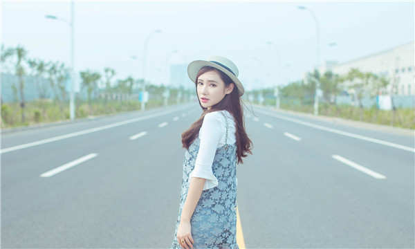玛曲代育生子啥意思,代育生子到底是啥意思呢？