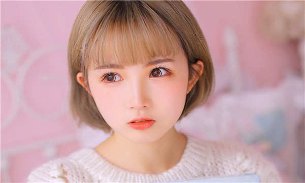 玛曲试管供卵助孕公司,不孕不育是一个越来越普遍的难题