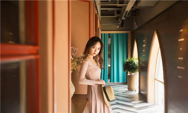 玛曲试管代怀生子机构多少钱？全方位解答你关心的问题