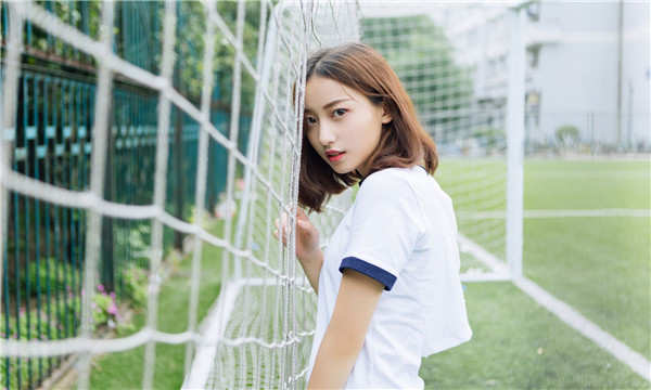 玛曲供卵代生包男孩机构｜供卵生子的费用