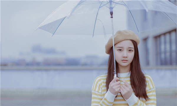 玛曲试管包生男孩机构：助您圆梦拥有自己的宝宝