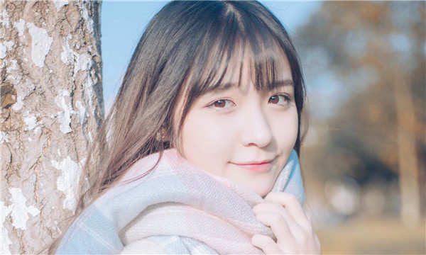 玛曲试管代怀生男孩几率｜试管代怀是什么意思